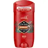 Image de Bearglove Déodorant Solide (Déodorant Stick) 85 ml