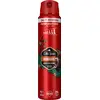 Image de Bearglove Déodorant Spray (Déodorant Spray Corporel) 250 ml