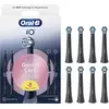 Image de Oral-B iO RB SBF 8 FBNLSENOR Box RF C, 8 pièces, Noir, Bleu, Blanc, Allemagne, Boîtier de suspension