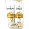 Image de Pantene Intensive Repair Shampooing 400 ml et Conditioner 275 ml