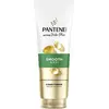 Image de Pantene Smooth Après-shampooing 275 ml