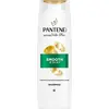 Image de Pantene Shampooing Smooth 400 ml