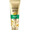 Image de 3 Minute Miracle Smooth & Silky ( Haarspü lung) 220 ml