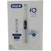 Image de Brosse à dents électrique Oral-B iO Series 6 Grey Opal Luxe Edition