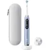 Image de Braun Oral-B iO 9 Elektrische Zahnbürste, Aqua Marin