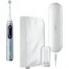 Image de Oral-b Io Series 9 Motor Magnético Ia Escova De Dentes Elétrica