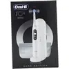 Image de Oral-B iO Series 9 White Alabaster Luxe Edition