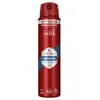 Image de Old Spice Déodorant en spray Whitewater 250 ml