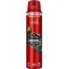 Image de Old Spice Déodorant en spray Wolfthorn 250 ml