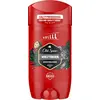 Image de Déodorant Old Spice Wolfthorn 85 ml