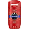 Image de Old Spice Déodorant en stick Captain 85 ml