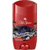 Image de NightPanther Déodorant Solide (Anti-Perspirant & Déodorant) 50 ml