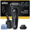 Image de Braun Series 5 Wet