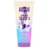 Image de Après-shampoing hydratant Aussie Oh My Gloss, 200 ml