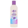 Image de Aussie Oh My Gloss Sulfate-Free Hydrating Shampoo 200ml