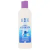 Image de Aussie Deep Hydration Shampoo 300ml