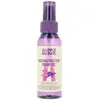 Image de Aussie Reconstructor Lightweight Hair Oil 100ml