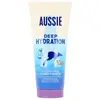 Image de Aussie Deep Hydration Conditioner 200ml