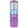 Image de Aussie 3 Minute Miracle Deep Conditioner 250ml