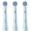 Image de Lot De 3 Brossettes Oral-b Io - Braun - Oral-b-stitch