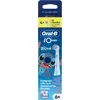 Image de Tête de rechange Oral-B ACCSTITCH