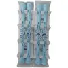 Image de Tiges de brossettes de rechange Oral-B pour l'hygiène dentaire des enfants Kids Disney, code 8