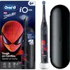 Image de Brosse à dents électrique Oral-B IO2SPIDERMAN