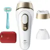 Image de Braun Depilator IPL PL5221 BRAUN