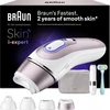 Image de Braun Skin I-expert Pro Ipl Pl7432