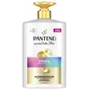 Image de Pantene Pro-V Hydra Revitalize Conditioner 800ml