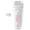 Image de Braun - Épilateur Silk-épil 5, 5-000 8700216963084