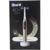 Image de Brosse à dents Oral-B Édition spéciale iO Series 10 Eclipse