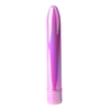 Image de EasyToys - The Classic Vibrator