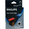 Image de Primera Technology PFA431 Cartouche (Noir) - Vendu