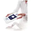 Image de Philips FC8021/05 S-Bag Classic Stofzakken Jaarpakket 16 stuks