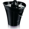 Image de Philips HR2752/90 - Presse-agrumes - 85 W - Noir
