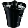 Image de Presse-agrumes Philips HR2752/90 noir - Neuf