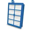 Image de Filtre HEPA13 Philips FC8038/01