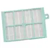 Image de Filtre Pour Aspirateur Philips Home Fc8038/01