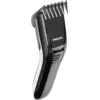 Image de Philips QC5115 - Tondeuse à cheveux