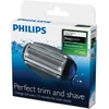 Image de Philips TT2000 - Tête de rasoir - pour rasoir