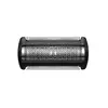 Image de Philips TT2000/43 Lámina de Repuesto para Bodygroom Serie 3000/5000/7000 - Neuf