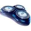 Image de Philips Super Lift & Cut HQ56/50 Tête de rasage de rechange 3 pièces