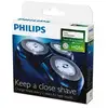 Image de Philips HQ 56/50 tondeuse à cheveux - Neuf