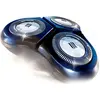Image de Philips SHAVER Series 7000 SensoTouch Unité de rasage, lames DualPrecision, unité de remplacement