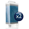 Image de Accessoires PHILIPS GC019/00