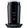 Image de Frother à lait Philips CA6500/60 500W Noir - Neuf