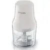 Image de Hr1393/00 - Philips