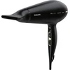 Image de Philips Prestige Pro HPS920/00 Sèche-cheveux