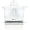 Image de Presse-agrumes Philips HR2738/00 - Neuf